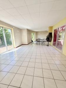 Annonce Vente 4 pi�ces Maison  84