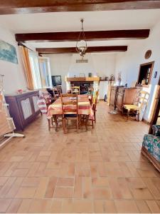 Annonce Vente 4 pi�ces Maison  84