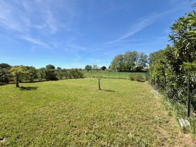 Annonce Vente 6 pi�ces Maison  34