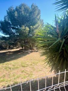 Annonce Vente 5 pi�ces Maison  11