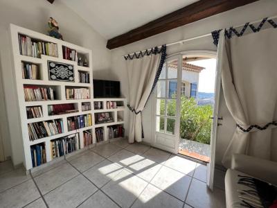 Annonce Vente 6 pi�ces Maison  30