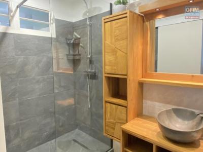 For rent Saint-denis 69 m2 Reunion (97400) photo 0