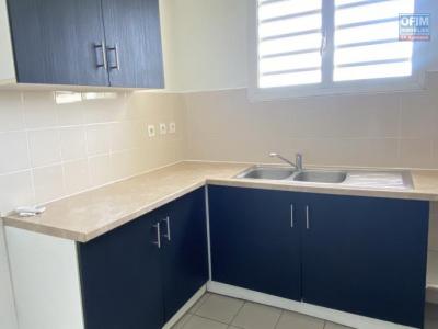 For rent Saint-denis 69 m2 Reunion (97400) photo 1