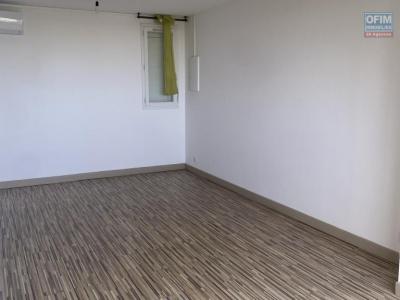 For rent Saint-denis 69 m2 Reunion (97400) photo 2