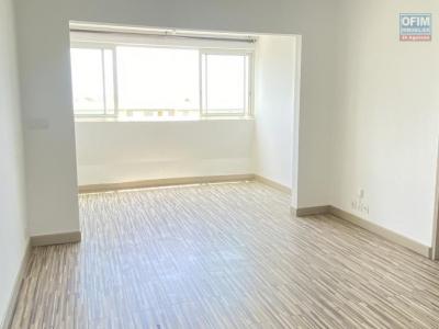 For rent Saint-denis 69 m2 Reunion (97400) photo 3