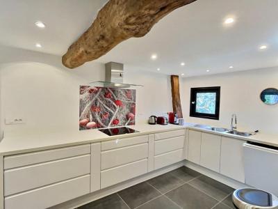 Acheter Maison Neufchatel-hardelot 799000 euros