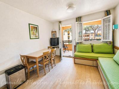 For sale Saint-raphael 1 room 25 m2 Var (83700) photo 0