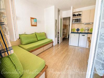 Acheter Appartement Saint-raphael Var