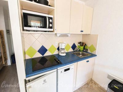 Acheter Appartement Saint-raphael 123500 euros