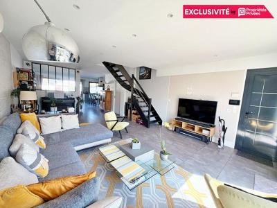 For sale Begles 5 rooms 155 m2 Gironde (33130) photo 0