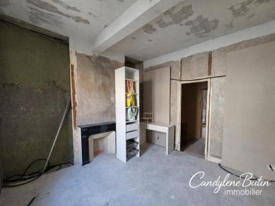 Acheter Maison Cazouls-les-beziers 175000 euros