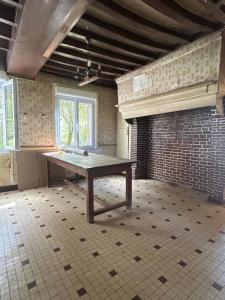 Acheter Maison Cernay 122000 euros