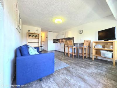 Acheter Appartement Bormes-les-mimosas Var