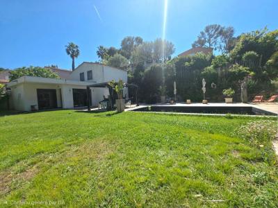 Annonce Vente 5 pi�ces Maison Sanary-sur-mer 83