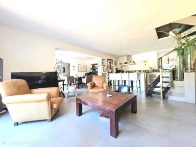 Acheter Maison Sanary-sur-mer 825000 euros