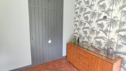 Acheter Maison Lanobre Cantal