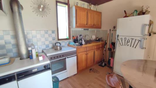 Acheter Maison Cros Puy de dome