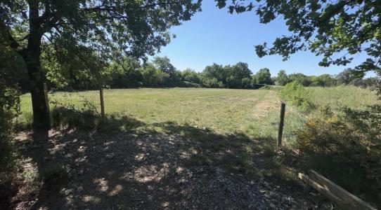 For sale Ales 3421 m2 Gard (30100) photo 0