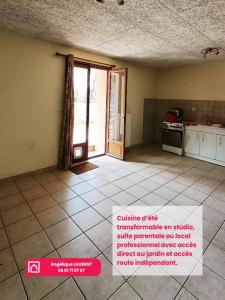 Acheter Maison Montbrison 162000 euros