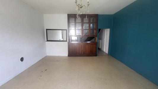 Annonce Vente 5 pi�ces Maison Lanuejouls 12