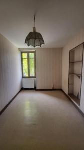 Acheter Maison Lanuejouls Aveyron