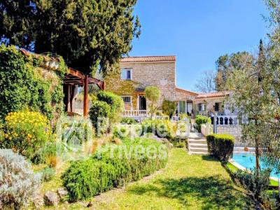 For sale Montauroux 4 rooms 130 m2 Var (83440) photo 0