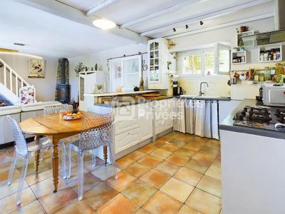 Acheter Maison Montauroux Var