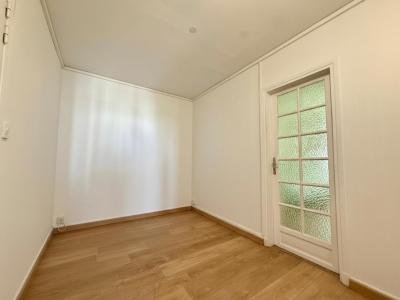 Acheter Appartement Evry Essonne