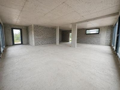 Acheter Immeuble 66 m2 Porticcio