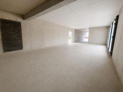 Acheter Immeuble Porticcio 292875 euros