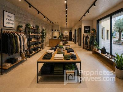 For sale Vertou 1 room 82 m2 Loire atlantique (44120) photo 0