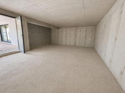 Acheter Immeuble 82 m2 Vertou