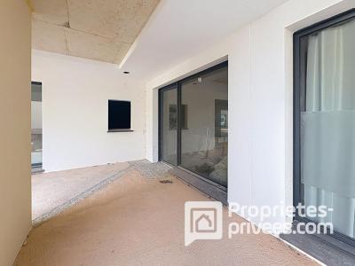 Acheter Immeuble Vertou Loire atlantique