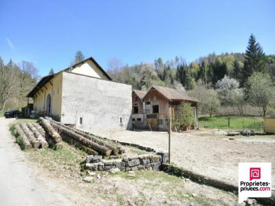 For sale Glay 5 rooms 177 m2 Doubs (25310) photo 0