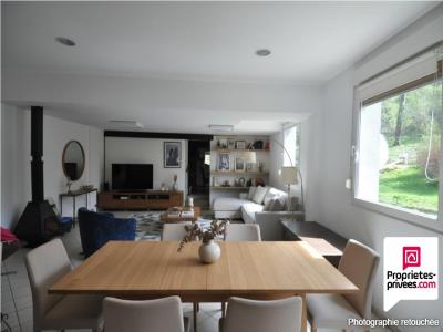 Acheter Maison Glay 695000 euros