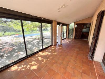 For sale Montfort-sur-argens 3 rooms 112 m2 Var (83570) photo 0