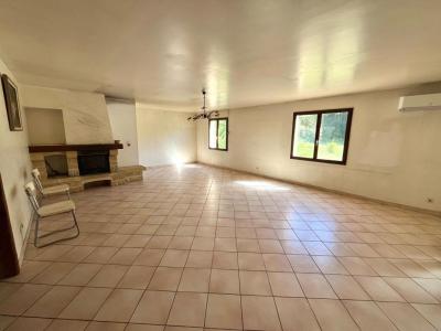 Annonce Vente 3 pi�ces Maison Montfort-sur-argens 83