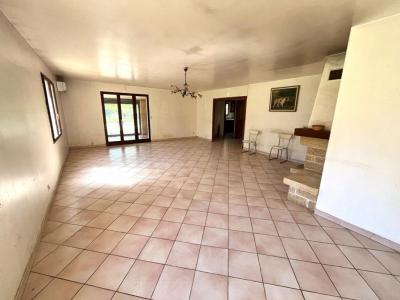 Acheter Maison 112 m2 Montfort-sur-argens