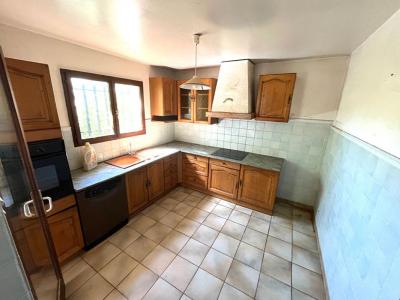 Acheter Maison Montfort-sur-argens Var