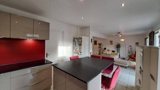 Acheter Maison 190 m2 Bois-d'arcy