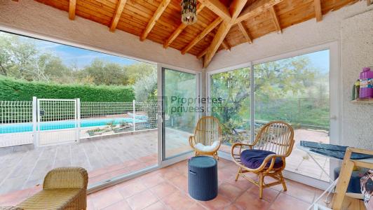 Acheter Maison 260 m2 Montastruc-la-conseillere