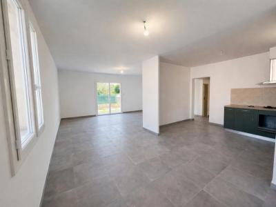 Annonce Vente 4 pi�ces Maison Saint-mitre-les-remparts 13