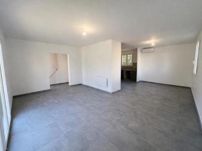 Acheter Maison 113 m2 Saint-mitre-les-remparts