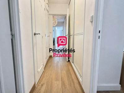 Acheter Appartement 75 m2 Merignac