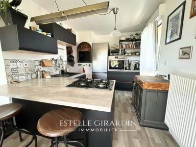 Acheter Appartement Nantes Loire atlantique