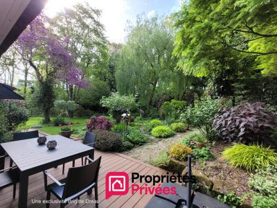 Acheter Maison 139 m2 Pleuven