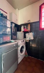 Acheter Maison Pont-l'eveque 109000 euros