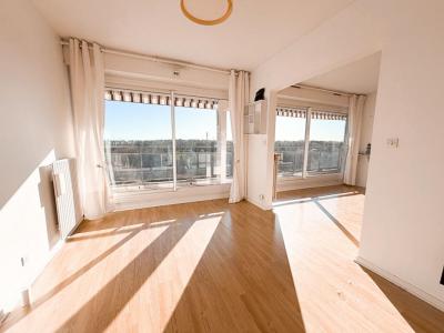 Acheter Appartement 96 m2 Saint-herblain