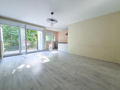 Annonce Vente 3 pi�ces Appartement Saint-herblain 44