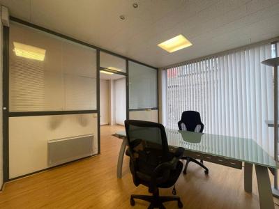 Annonce Vente 5 pi�ces Appartement Quimper 29